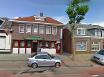 Chinees Indisch Thais Restaurant New Pagode