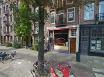 Sotto Pizza Roelof Hartstraat