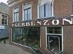 't Goede