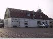 Restaurant De Kempen
