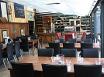 Eetcafe Het HERT
