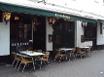 Muziekcafe Paraplu
