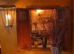 Brasserie Bracke