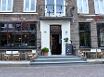 Grand Café Zaal24