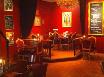 Restaurant de EetGalerie