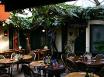 Restaurant De Griffel