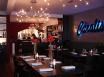Ristorante Pizzeria Cáralis