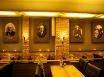 Grand Café Nobel