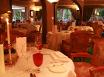 Restaurant de Wanne