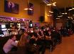 Effenaar restaurant | café