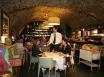 Ristorante Italiano Molo 5