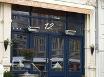 Brasserie L'Anders