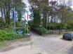 Nijmeegs Horecacentrum 'De Thermen