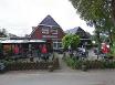 Het Norgerhout