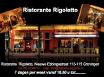 Pizzeria Ristorante Rigoletto