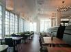 Restaurant Puur Saen