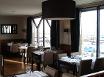 Restaurant 't Dijkhuysje
