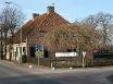 De Ceulse Kaar