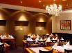 Restaurant De Haas