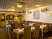 Restaurant Rodon