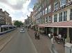 Restaurant Brasserij