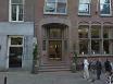 Cafe De Jaren