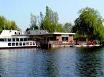Restaurant De Rijd