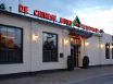 De Chinese Muur