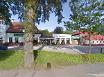 Sprookjeshof