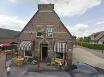 De Eerste Aanleg