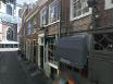 Dijkers