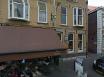 Bommel