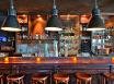 de Buren cafe & tapas