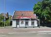 De Konijnenberg