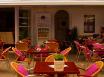 Brasserie Sanz
