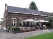 Café-Eetkamer Saint Servais