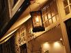 Restaurant Artusi