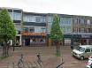 De Chinese Muur