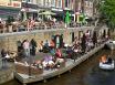 Onder De Kelders