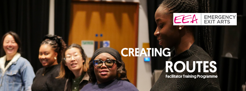 Creating-Routes-2025-Banner-1.png#asset:6558