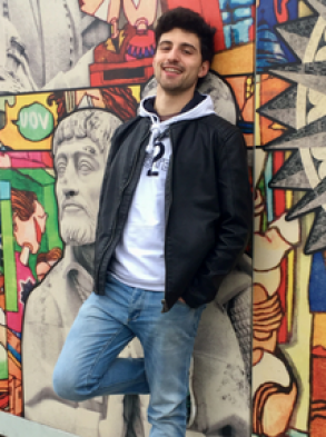 Alessandro