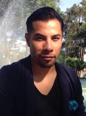 Eduardo