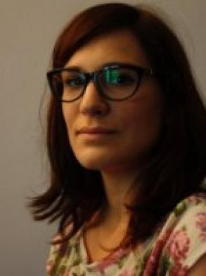 Francesca