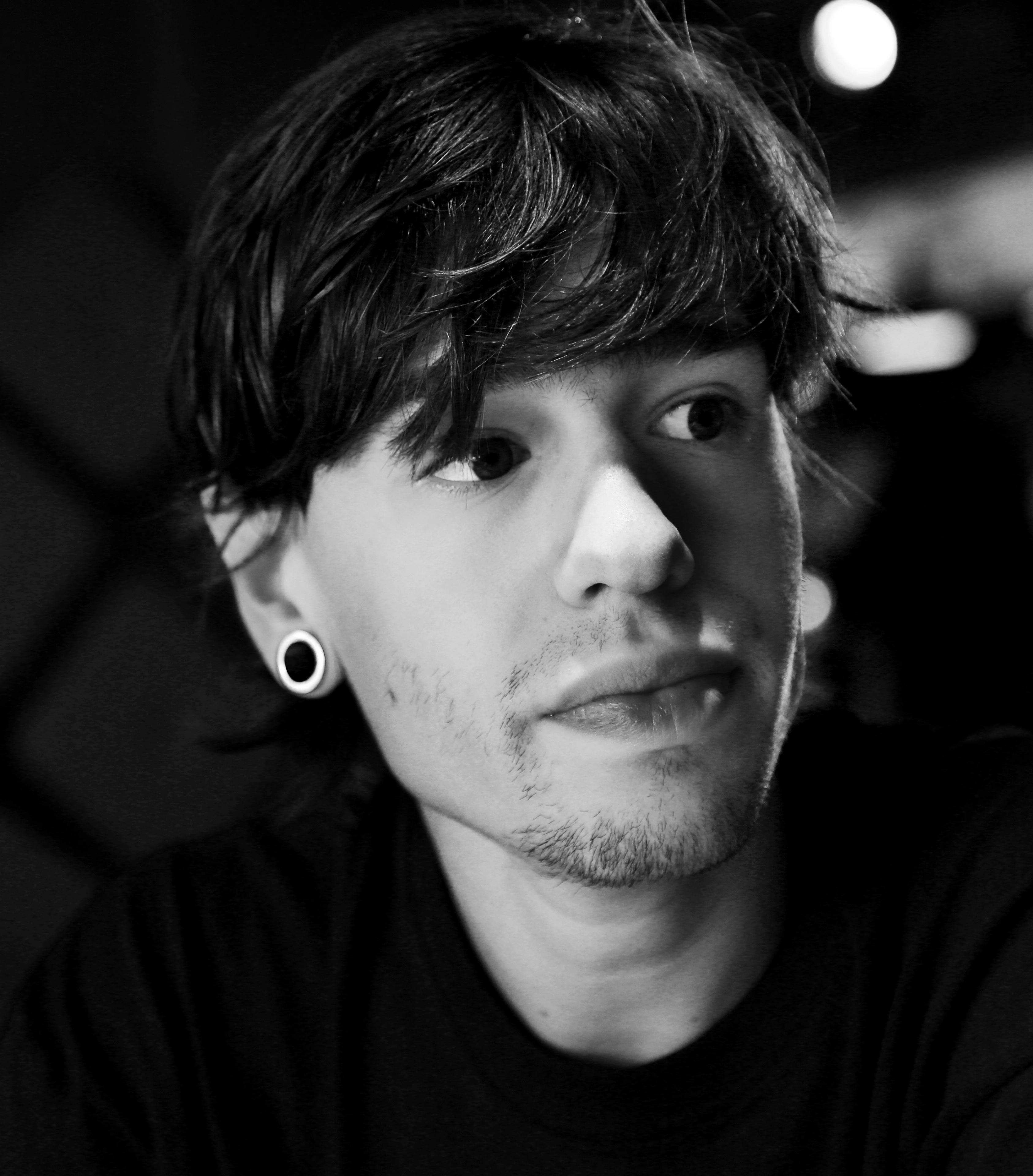 Mark | Amsterdam