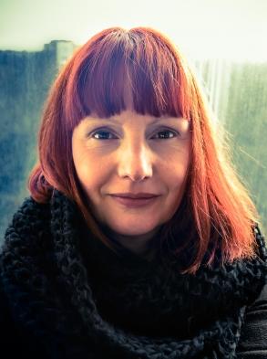 Margit