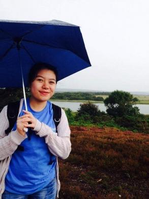Linh