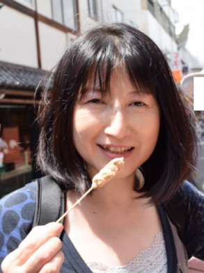 NORIKO