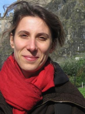 Federica