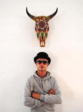 Marcin