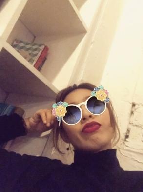 Girin